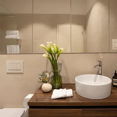 Luxury Room Sorgo Cerva - Dubrovnik Old Town Exterior photo