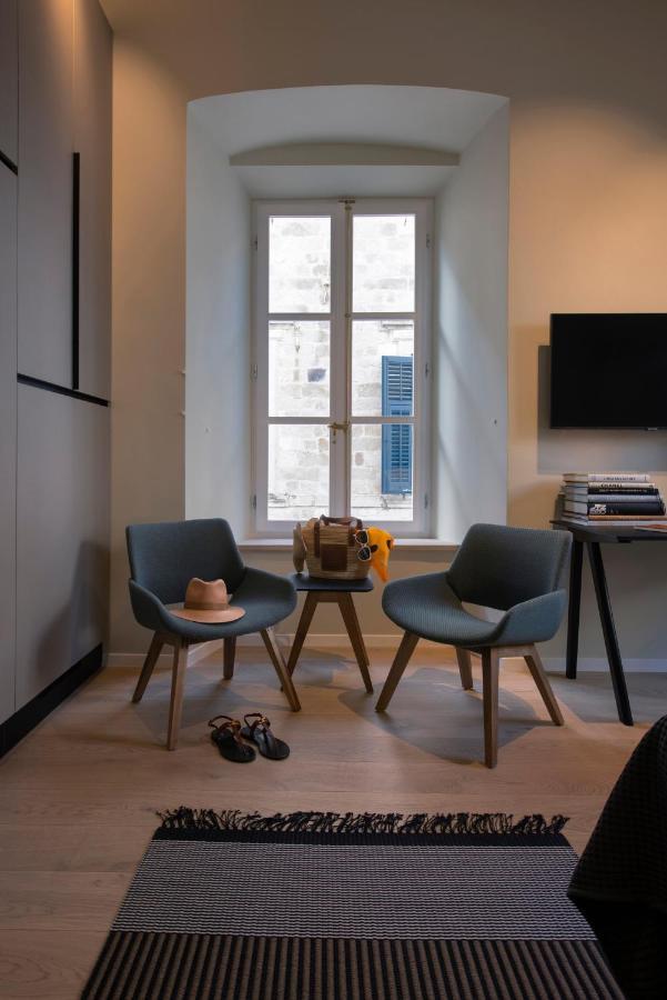 Luxury Sorgo Cerva - Old Town Apartment