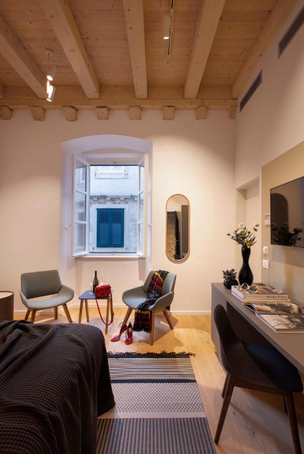 Luxury Sorgo Cerva - Old Town * Dubrovnik