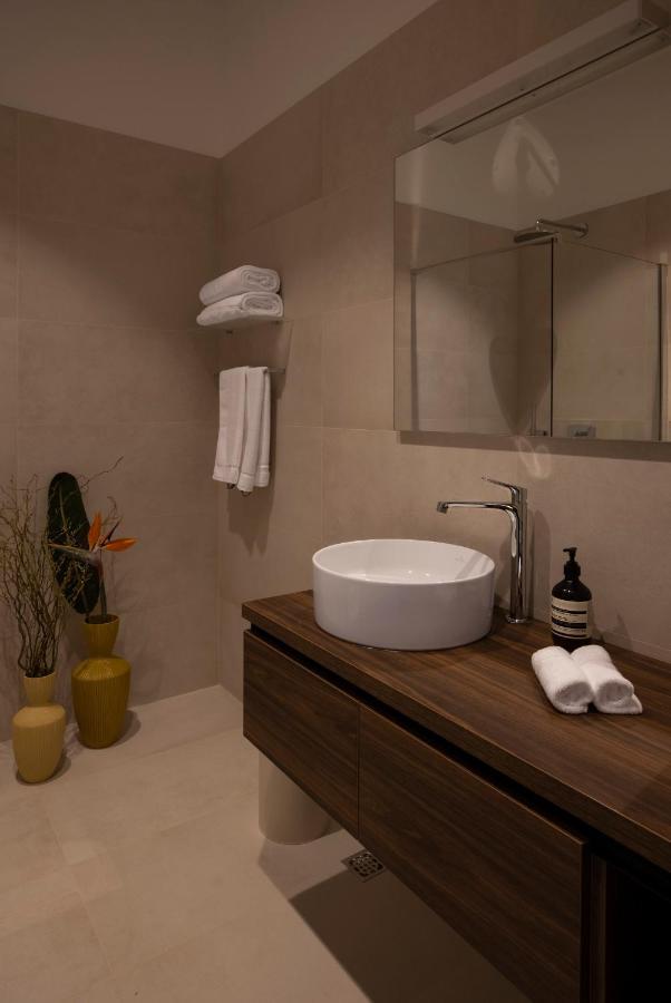 Apartment Luxury Sorgo Cerva - Old Town *