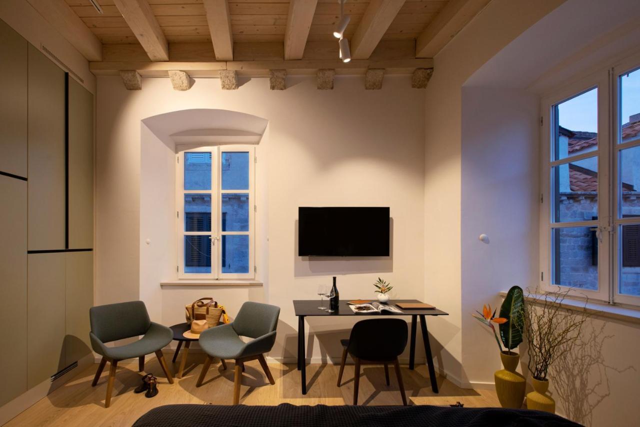 Apartment Luxury Sorgo Cerva - Old Town Dubrovnik