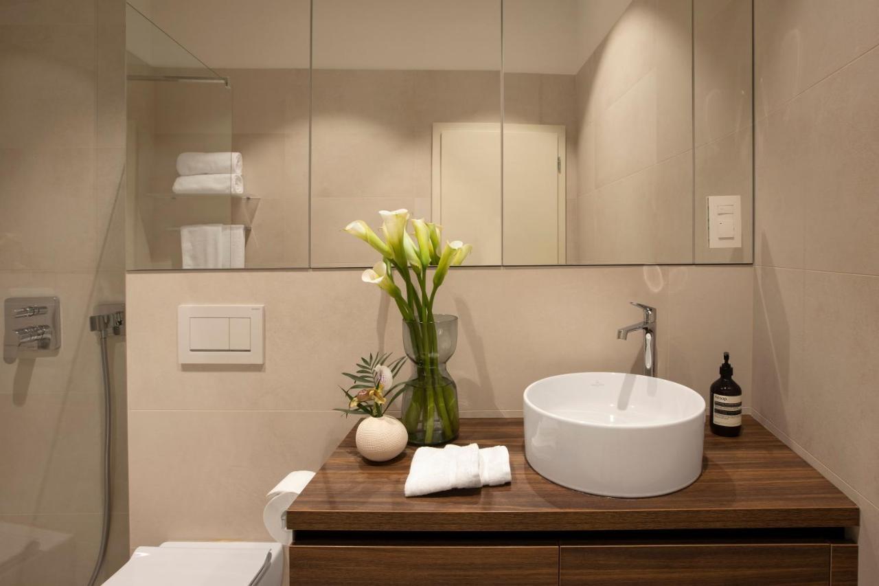 Apartament Luxury Sorgo Cerva - Old Town