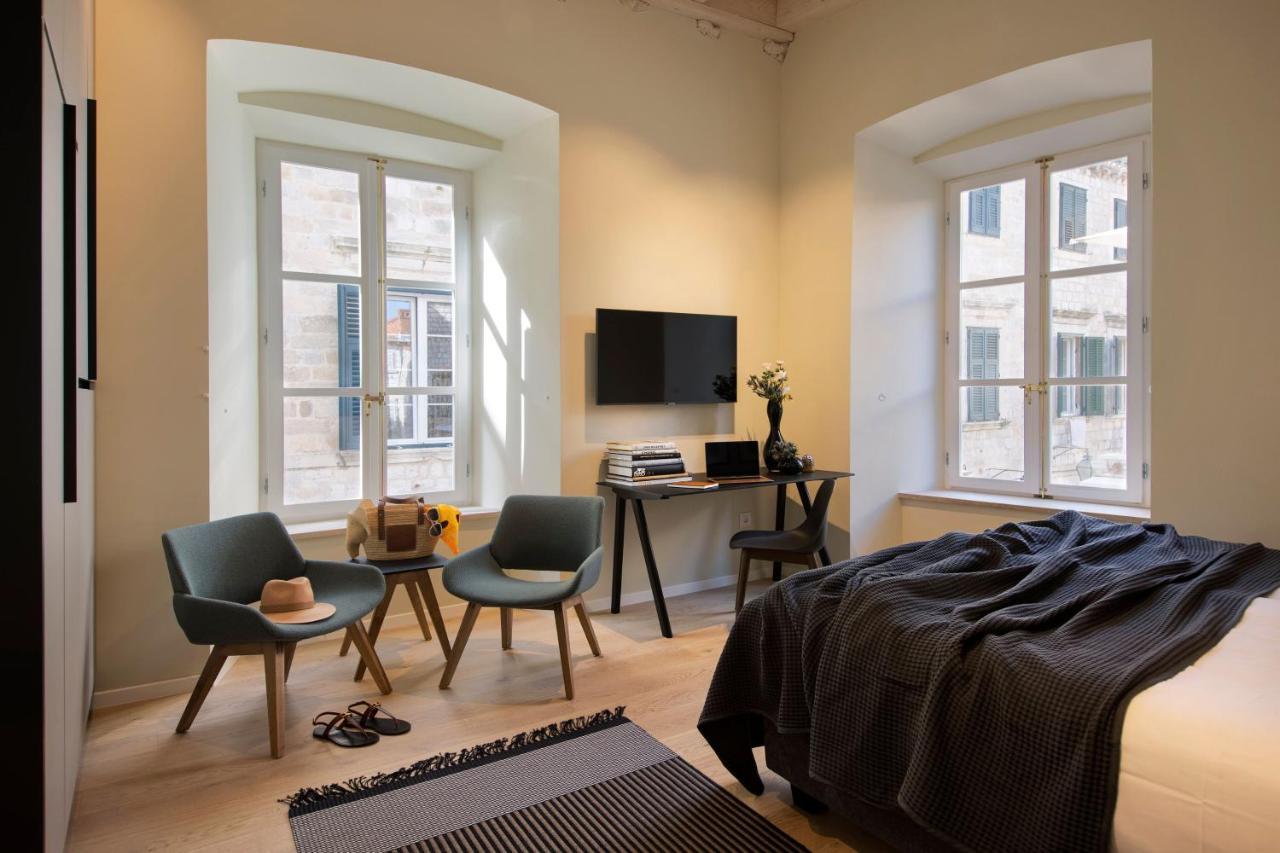 Apartment Luxury Sorgo Cerva - Old Town