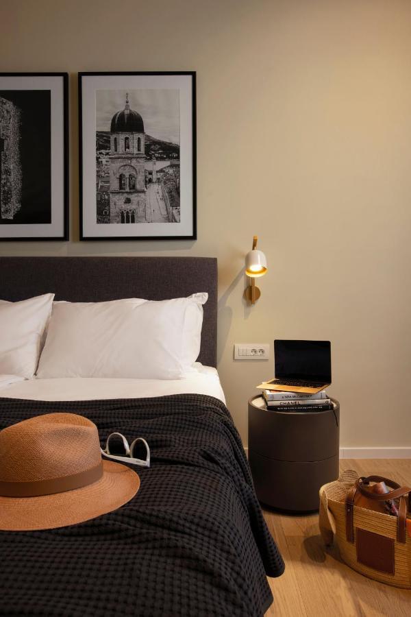 Luxury Sorgo Cerva - Old Town Apartament