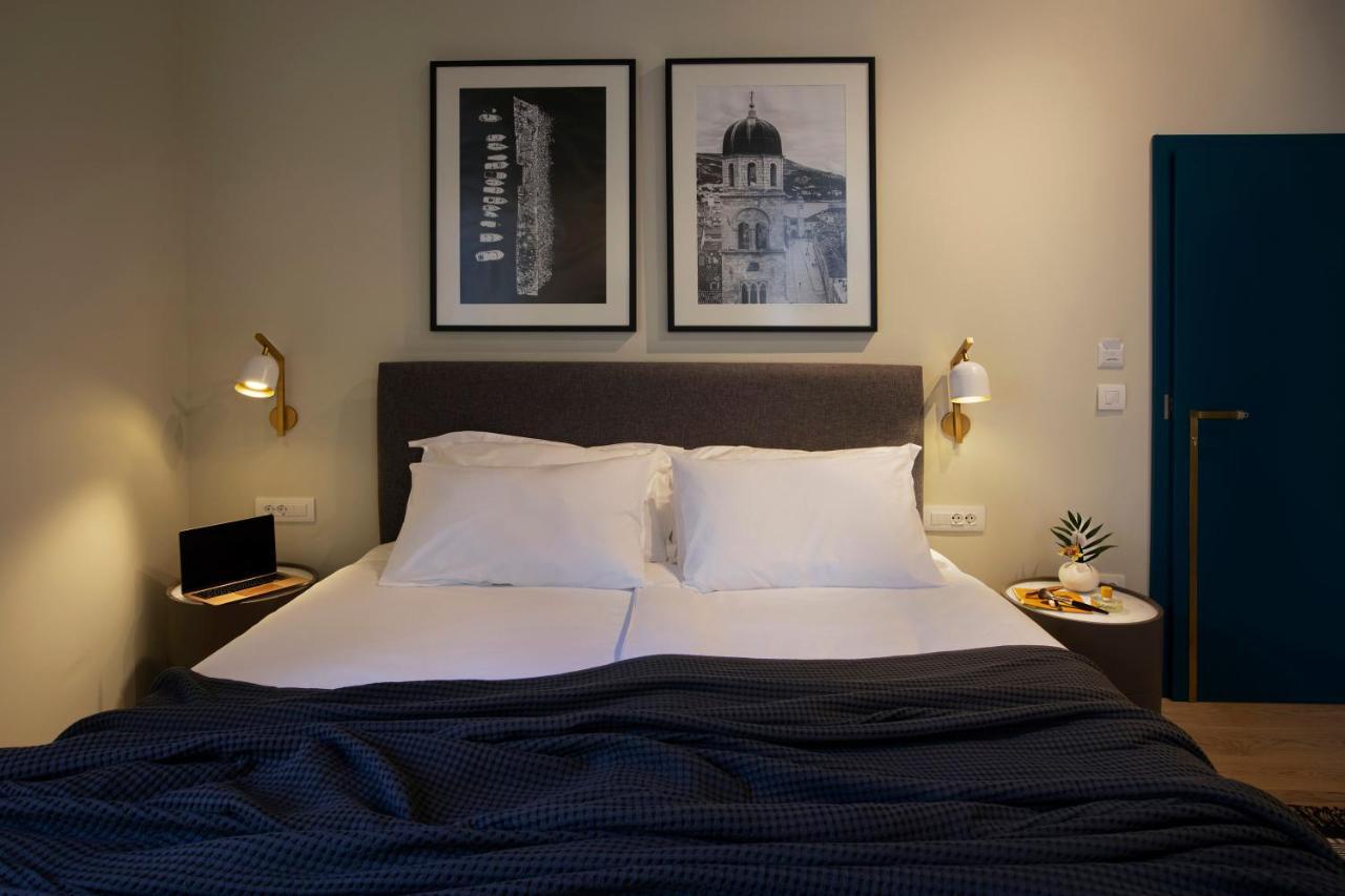 Apartment Luxury Sorgo Cerva - Old Town *