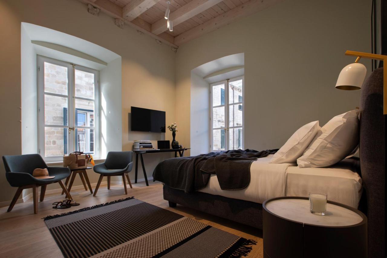 Luxury Sorgo Cerva - Old Town * Dubrownik