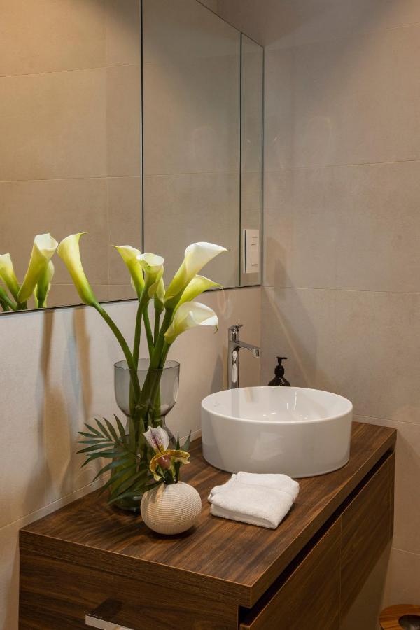 Luxury Sorgo Cerva - Old Town Apartment *