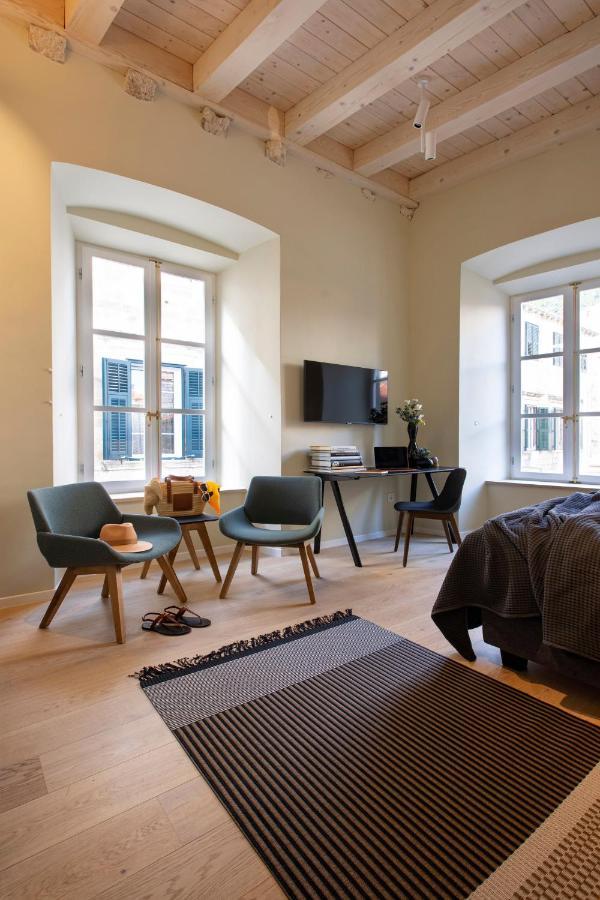 Apartment Luxury Sorgo Cerva - Old Town
