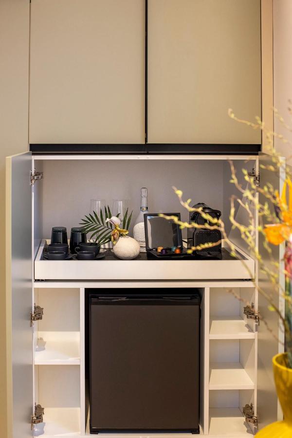 Apartament Luxury Sorgo Cerva - Old Town Dubrownik