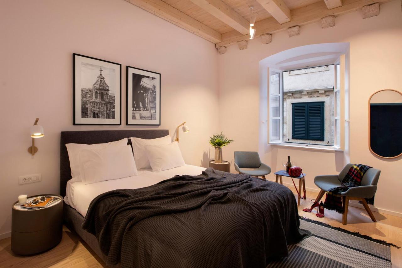 Luxury Sorgo Cerva - Old Town * Dubrownik