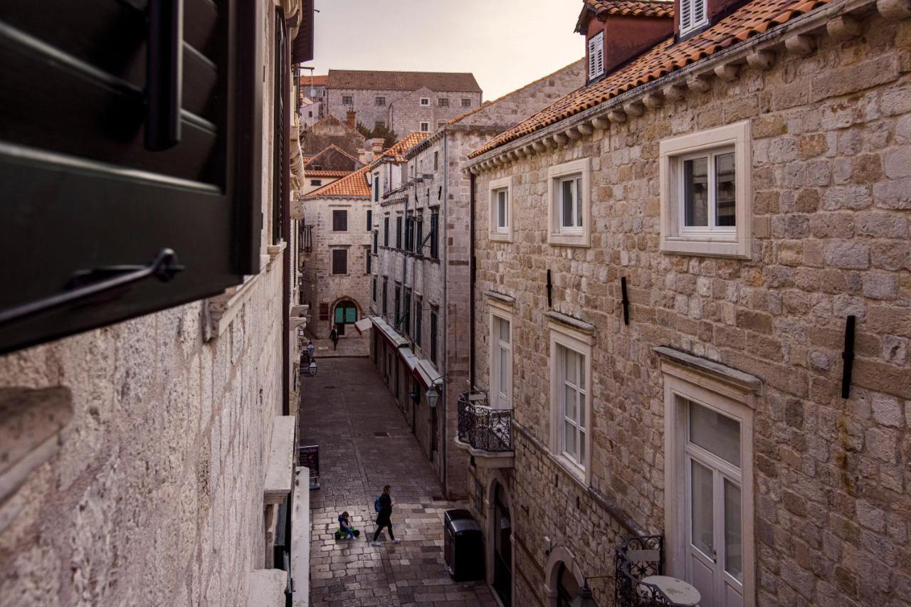 Apartment Luxury Sorgo Cerva - Old Town Dubrovnik