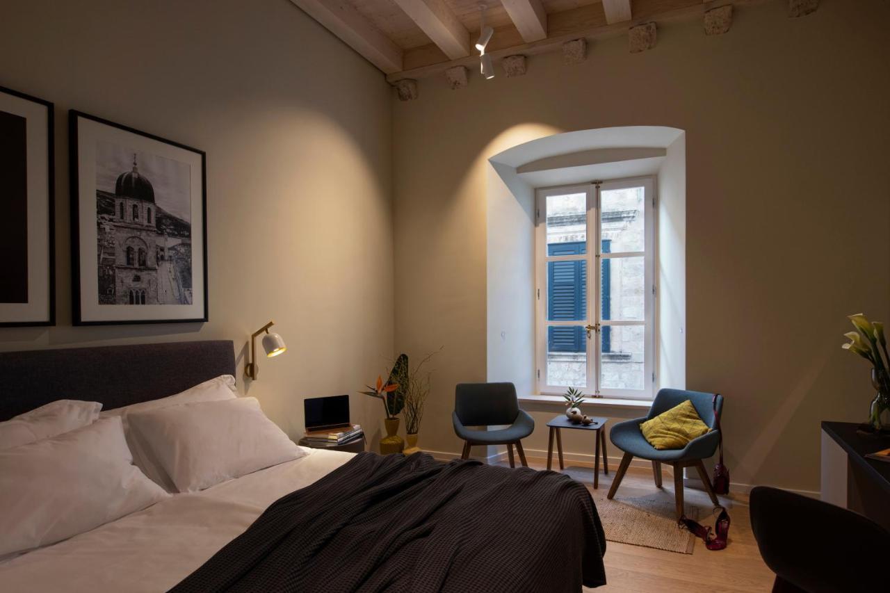 Luxury Sorgo Cerva - Old Town
