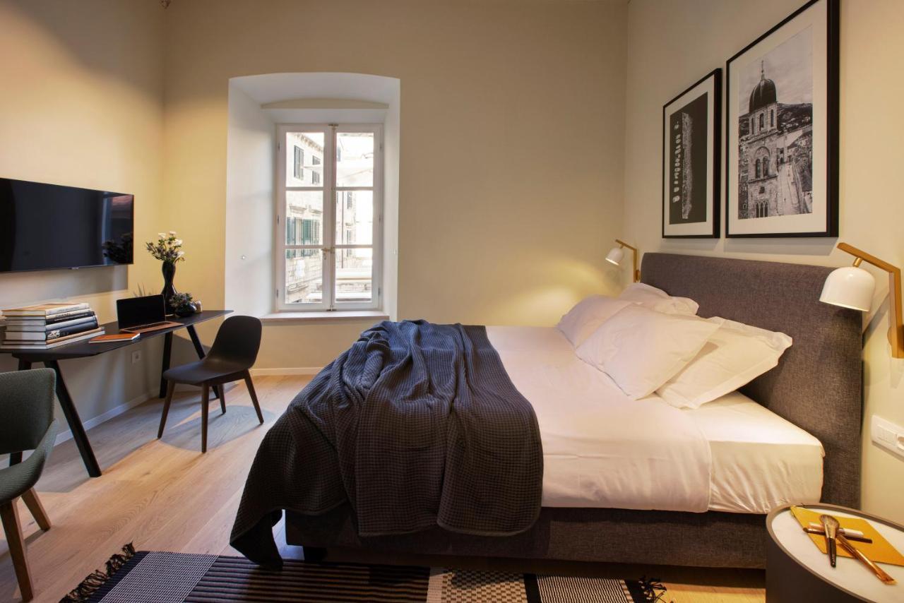 Apartment Luxury Sorgo Cerva - Old Town *