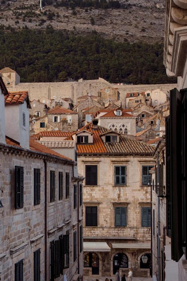 Apartment Luxury Sorgo Cerva - Old Town Dubrovnik
